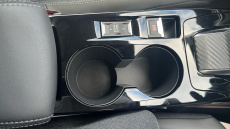 Peugeot 208 1.2 Hybrid 110 Allure 5dr e-DSC6 Petrol Hatchback